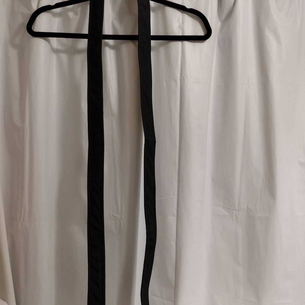 Cutter & Buck Women's Black Jacket - Picture 9 of 9